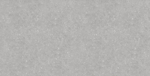 Керамогранит Ocean Ceramic Iran цвет: Bluestone Light, поверхность: Матовая размер: 597х1197х20мм, рядовая плитка IRN000032 рис 1