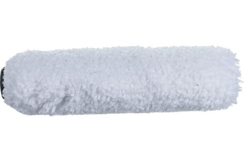 Валик микрофибра Anza Platinum Антекс 10см, арт.584510 рис 2