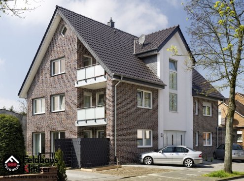 Кирпич клинкерный Feldhaus Klinker Sintra М1000 K662DF 240х115х52 lava azur рельефный рис 2