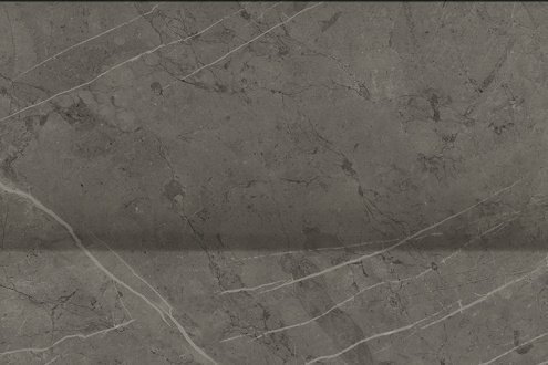 Керамогранит Italon CHARME EVO FLOOR PROJECT Antracite cerato 300х200х10мм декор Альцата 600090000377 рис 1