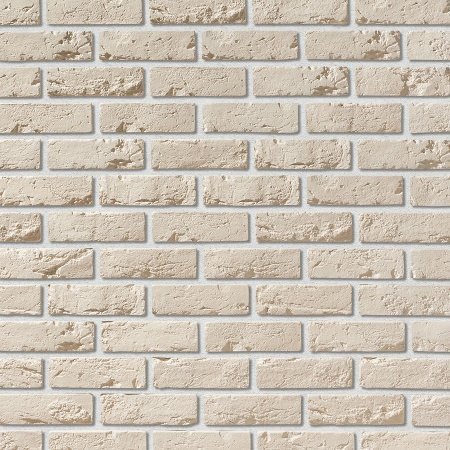 Искусственный камень угловой Leonardo Stone Лион 404 бежевый рис 1