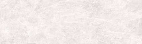 Керамогранит Laminam Russia I Naturali Marmi Diamond Cream lucidato 3000х1000х5,6 мм рядовая плитка LAMFF00376_IT рис 1