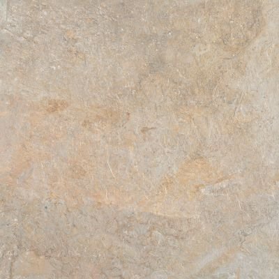 Керамогранит Paradyz Burlington Ivory структурированная 600х600х20мм рядовая плитка - рис 1