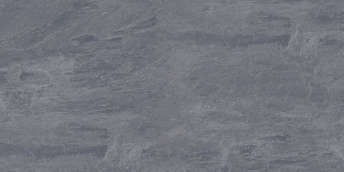 Керамогранит Ocean Ceramic Iran цвет: Belstone Antracite, поверхность: Матовая размер: 597х1197х20мм, рядовая плитка IRN000031 рис 1