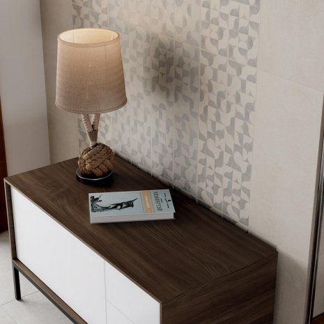 Керамическая плитка Kerama Marazzi Авенида бежевый матовая 600х145х9мм бордюр AZ/A005/11231R рис 4