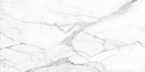 Керамогранит Estima Supreme SM01 полированная 1200х600х10 мм рядовая плитка SM01 рис 1