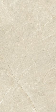 Керамогранит Italon Metropolis Desert Beige naturale/rettificato 1200х600х9 мм рядовая плитка 610010002349 рис 1