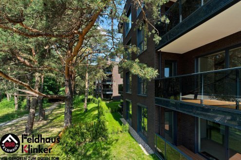 Клинкерная плитка Feldhaus Klinker Sintra R669NF14 geo nelino 240х71х14 мм плоский элемент рис 4