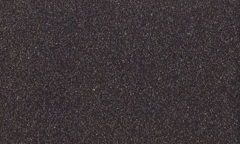 Декоративное покрытие на основе стеклянных гранул с перламутром Bayramix Solar S 206 шоколадный ведро 12 кг рис 1