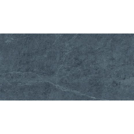 Керамогранит Staro Silk Alpine Nero матовая 1200х600х9 мм рядовая плитка рис 1