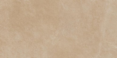 Керамогранит Italon MATERIA Helio cerato/rettificato 1200х600х10мм рядовая плитка 610015000321 рис 1
