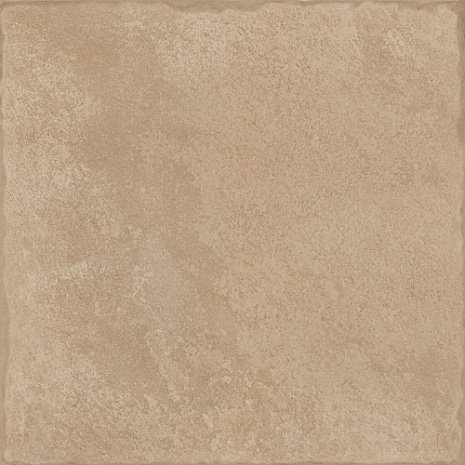 Керамогранит Italon MATERIA Helio naturale 300х75х8мм рядовая плитка 600010001964 рис 1