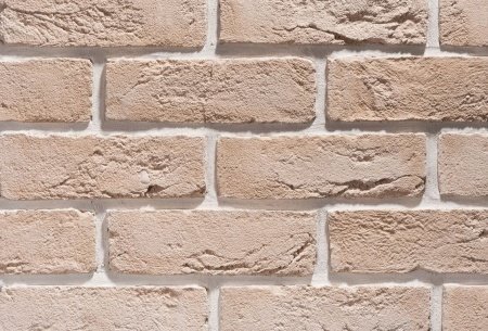Искусственный камень угловой Leonardo Stone Орли 404 бежевый рис 1