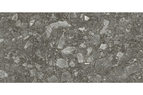 Керамогранит Avroria Ceramica Mappa Marble карвинг 1200х600х10 мм рядовая плитка AM22-13 рис 1