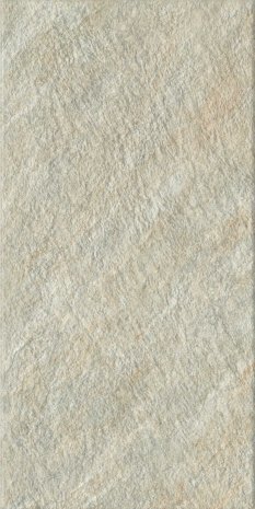 Керамогранит Italon Magma X2 Mineral naturale 1200х600х20 мм рядовая плитка 610010004088 рис 1