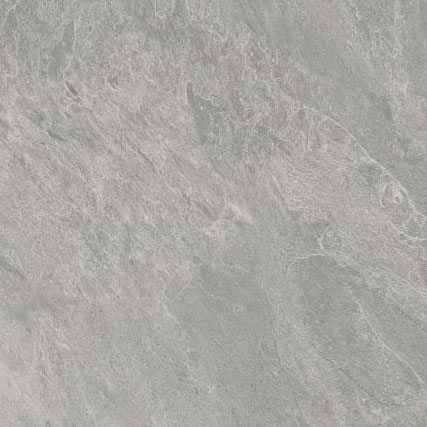 Керамогранит Novin Ceram Blestone Storm rustic 600х600х20 мм рядовая плитка X9547M83 рис 1