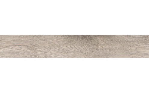 Керамогранит Avroria Ceramica Driftwood Ash пепельный matt 1200х200х10 мм рядовая плитка AW21-04 рис 1