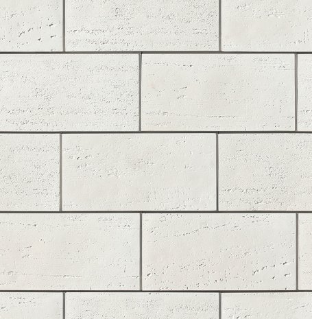 Искусственный камень для НФС White Hills "Тиволи" арт.F550-00, плоский элемент рис 1