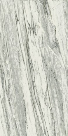 Керамогранит Italon Skyfall Bianco Paradiso патинированная 1200х600х9 мм рядовая плитка 610015000488 рис 1