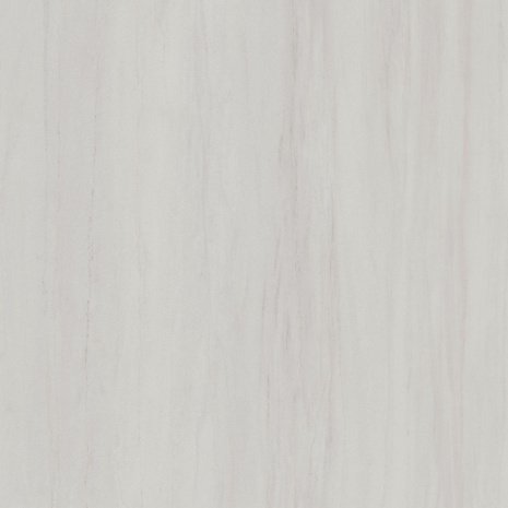 Керамогранит Kerama Marazzi Белем Серый матовая 600х600х11мм рядовая плитка SG647300R рис 1