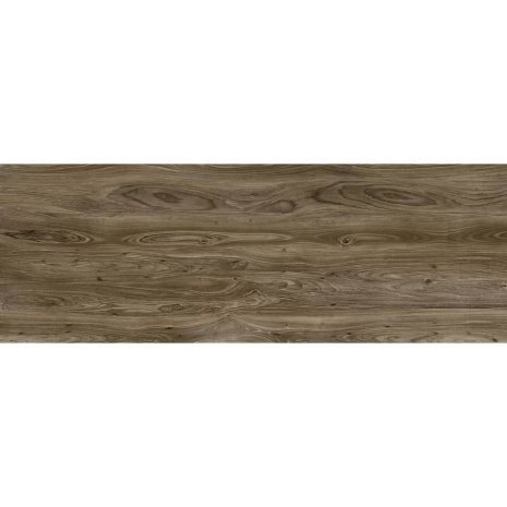 Керамогранит Laminam Russia Legno Venezia цвет: Noce, поверхность: Матовая размер: 1000х3000х3,5мм, рядовая плитка LAMF010727 рис 1