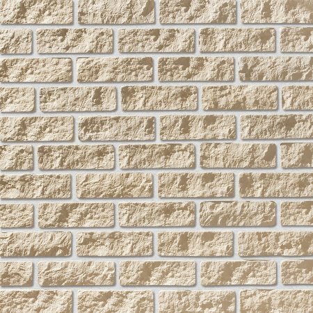Искусственный камень угловой Leonardo Stone Сан-Марино 051 бежевый рис 1