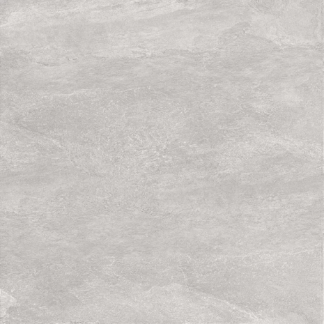 Керамогранит Kerama Marazzi Про Стоун Серый naturale 1195х600х9 мм рядовая плитка DD503820R рис 1