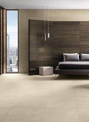 Керамогранит Italon GENESIS Moon White naturale/rettificato 600х300х10мм рядовая плитка 610010001379 рис 2