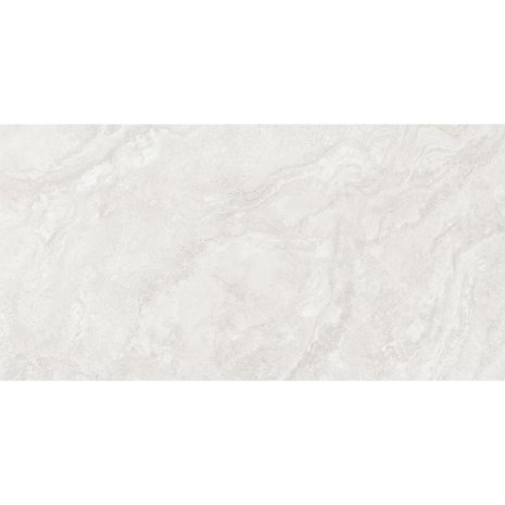 Керамогранит Staro Silk Travertino Ivory матовая 1200х600х9 мм рядовая плитка рис 1