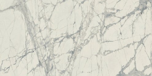 Керамогранит Rex Ceramiche Prexious of Rex Moun Treasu Glo полированная 2400х1200х6мм рядовая плитка 756289 рис 1