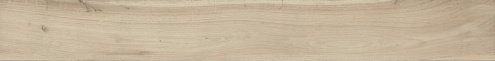 Керамогранит Italon Loft Magnolia naturale 1600х200х9 мм рядовая плитка 610010001637 рис 1
