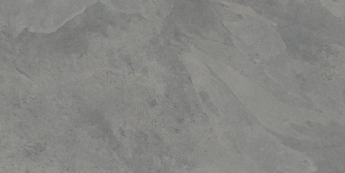 Керамогранит Italon MATERIA Carbonio cerato/rettificato 1200х600х10мм рядовая плитка 610015000322 рис 1