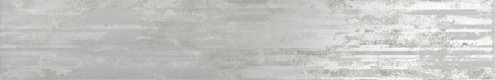 Керамическая плитка Kerama Marazzi Белем Серый Глянцевая/лаппатированная 145х895х11мм бордюр VT/A448/13110R рис 1