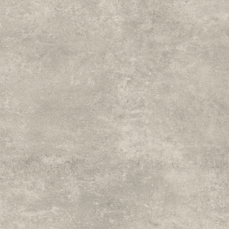 Керамогранит Persepolis Tile Jura Light Grey matt 600х600х20 мм рядовая плитка 69649 рис 1