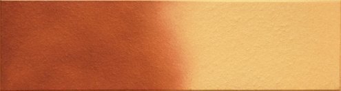 Клинкерная плитка King Klinker Dream House 1001011 desert rose tone 11 250х65х10 мм плоский элемент рис 2