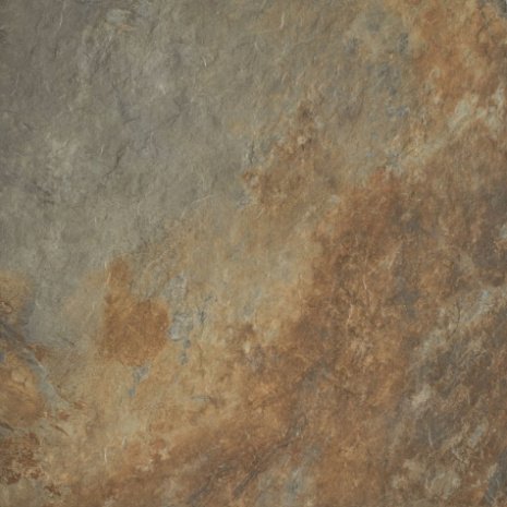 Керамогранит Paradyz Rustic Gold ретифицированная 600х600х20мм рядовая плитка - рис 1