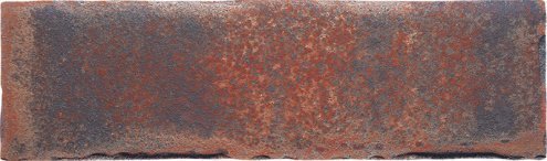 Клинкерная плитка King Klinker Old Castle 1001066 heart brick HF30 240х71х10 мм плоский элемент рис 2