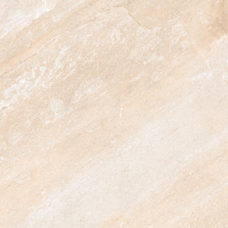 Керамогранит Ocean Ceramic Iran Benadia Cream Light матовая 600х600х20 мм рядовая плитка IRN000042 рис 1