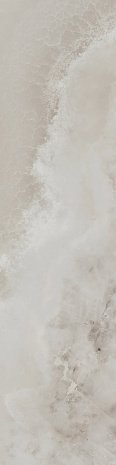 Керамогранит Kerama Marazzi Джардини светло-бежевый лаппатированная 600х150х11мм рядовая плитка SG316202R рис 1