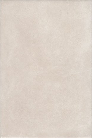 Керамическая плитка Kerama Marazzi Александрия бежевый светлый матовая 300х200х6,9мм рядовая плитка 8265 рис 1