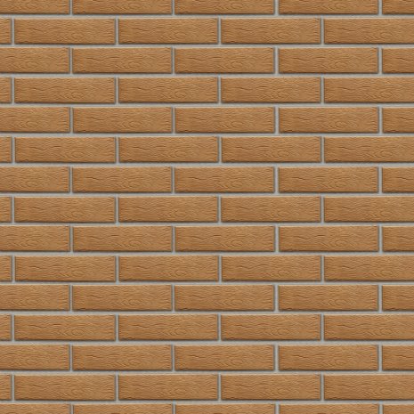 Кирпич керамический ЖКЗ М150-200 крафт 1 NF дерево рис 1
