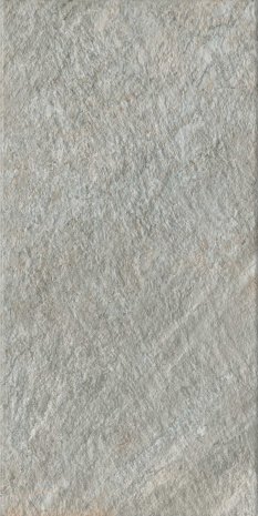 Керамогранит Italon Magma X2 Silver naturale 1200х600х20 мм рядовая плитка 610010004089 рис 1