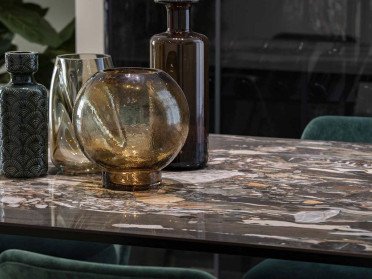 Керамогранит Rex Ceramiche Les Bijoux de Rex Quatre Saisons Glo глазурованная 2800х1200х6 мм рядовая плитка 765703 рис 3