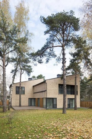 Кирпич ручной формовки Nelissen Pastel Monet М250 N70/4 240х70х40 мм под старину желтый рис 2