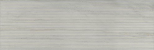 Керамическая плитка Kerama Marazzi Белем Серый Глянцевая/лаппатированная 300х895х12,5мм рядовая плитка 13111R рис 1