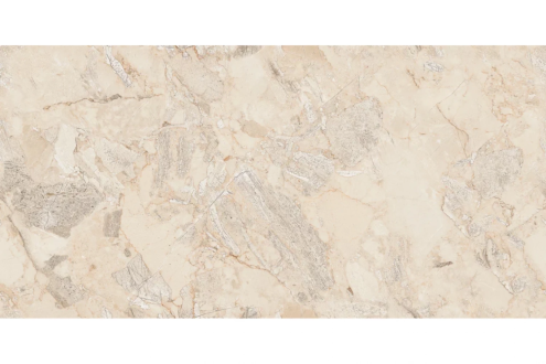 Керамогранит Avroria Ceramica Nairobi Bianco полированная 1200х600х10 мм рядовая плитка AM22-21 рис 1
