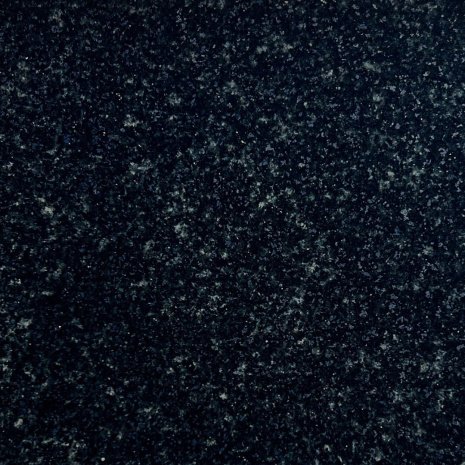 Подпорная стена из гранита Габбро-диабаз 1200х600х300 мм рис 1