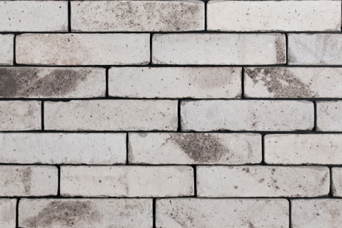 Кирпич ручной формовки Vande Moortel Nature 7 Brick W М500 227х74х57 мм под старину Creme - greyish рис 1