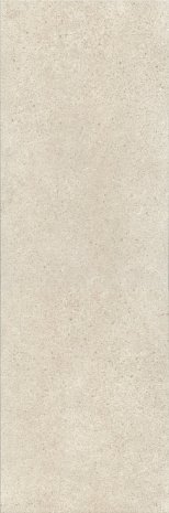 Керамическая плитка Kerama Marazzi Безана бежевый матовая 750х250х9мм рядовая плитка 12138R рис 1