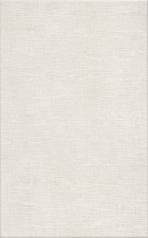 Керамическая плитка Kerama Marazzi Борромео светло-бежевый матовая 400х250х8мм рядовая плитка 6402 рис 1